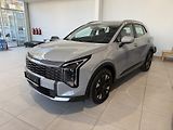 Kia Sportage 1.6 T-GDi Exclusive 4x2 - náhled 2