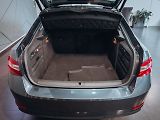 Škoda Superb 2.0TDI, Style DSG 110 kW - náhled 4