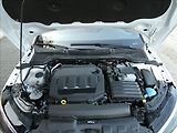 Škoda Scala 1,6 TDi DSG Monte Carlo,DPH,ČR - náhled 42