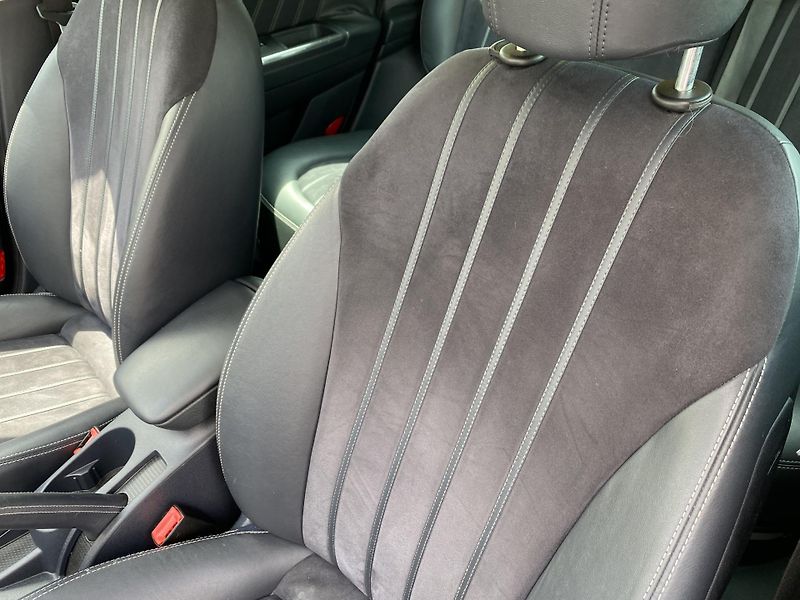 Lancia Delta 2.0JTD 165PS SPORT NAVI SERVIS - fotka 92 z 169