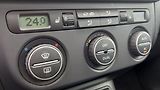 Volkswagen Tiguan (2008) SPORT  1.4 Tsi  4x4    - náhled 13