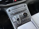 Hyundai Santa Fe 1,6 T HEV 4x4 AT 7M  Luxury - náhled 20
