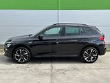 Škoda Kamiq 1.5TSi DSG Monte Carlo 150PS M - náhled 7