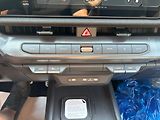 Kia Ostatní (2026) 1,6 T-GDi GPF 4x4 7DCT X-LINE - náhled 19