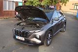 Hyundai Tucson (2021) 1.6 CRDi,48V,MHEV,ČR,S.kn1.Maj - náhled 27