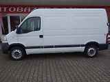 Opel Movano (2008) 2.5 CDTI 88kW MOBILNÍ PRODEJNA - náhled 4
