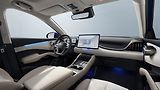 BYD Ostatní Design - náhled 7