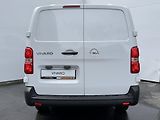 Opel Movano (2026) Van L2 (L) 2.2 CDTi 6°MT 2.2 C - náhled 4