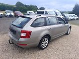 Škoda Octavia (2013) 1.2 TSi - náhled 4