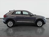Volkswagen T-Roc (2025) 1.0 TSI - náhled 6