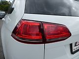 Volkswagen Golf 1,2 TSi 81kW 2x kola, serviska - náhled 11