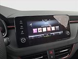 Škoda Kamiq (2024) 1.0 TSI, Drive - náhled 16