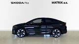 Škoda Enyaq (2026) Coupé RS 250kW 4x4 - náhled 2