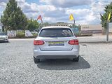 Mercedes-Benz Třídy C (2019) 220CDI LED – NAVIGACE - náhled 6