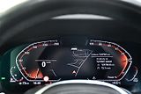 BMW Řada 5 530d xDrive M-SPORT K360 ČR 1M - náhled 24