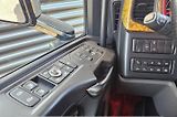 Scania (2023) S 590 V8 6x4 souprava 80t - náhled 15