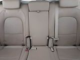 Hyundai ix55 (2012) 3.0 CRDi, 4X4, Automat - náhled 10