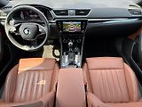 Škoda Superb (2023) L&K 2.0TDI 147kW DSG 4x4 CZ - náhled 9