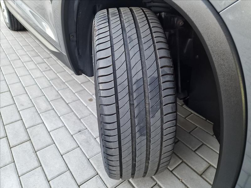 Škoda Kodiaq 2.0TDI 147kW DSG Style 4x4,ČR - fotka 47 z 50
