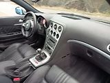 Alfa Romeo 159 (2010) 2.4 JTD 154KW! - náhled 35
