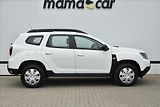 Dacia Duster 1.0TCe 67kW 1. MAJITEL ČR - náhled 8