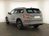 Škoda Kodiaq (2024) RS 2.0 TSI - náhled 3