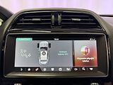 Jaguar F-Pace 2.0d AWD A/T PRESTIGE, WEBASTO - náhled 15