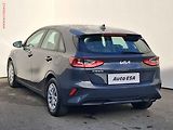 Kia Ceed (2022) 1.5 T-GDi, ČR, AC, park - náhled 6