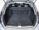 Mercedes-Benz Třídy C (2016) C 200 d, Automat, Serv.kniha - náhled 14