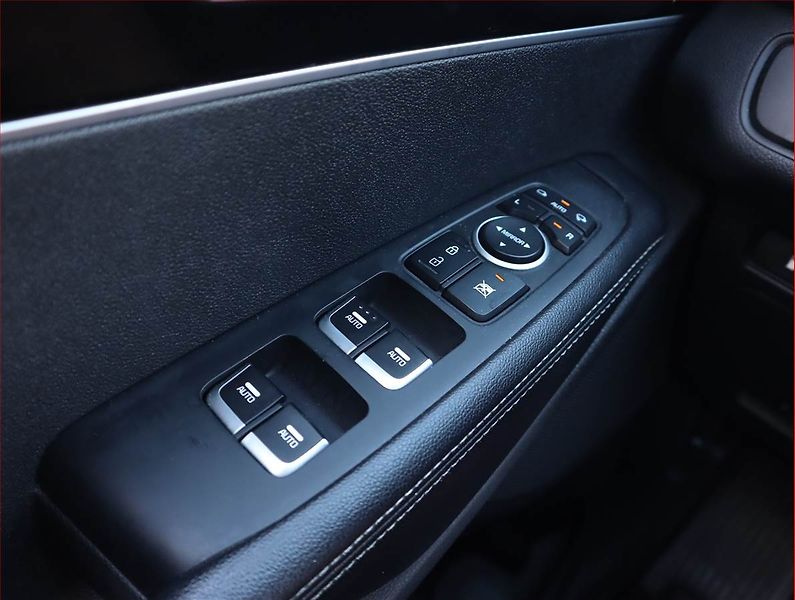 Kia Sorento (2019) 2.2 CRDi, Automat, Serv.kniha - fotka 18 z 20