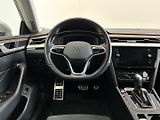 Volkswagen Arteon 2.0 TDI Elegance - náhled 15
