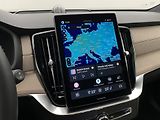 Volvo XC90 B5 AWD DARK ULTRA AUT CZ 7m - náhled 41