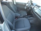 Škoda Fabia (2017) 1.0 TSI, Tempomat - náhled 9