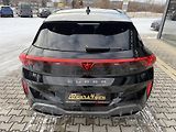 Cupra Terramar (2026) REZERVACE!!! - náhled 9