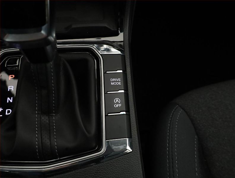 SsangYong Korando (2021) 1.5 T-GDI, Automat, ČR,1.maj - fotka 12 z 20