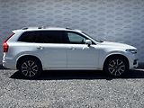 Volvo XC90 (2017) D5 AWD, 4X4, REZERVACE - náhled 3