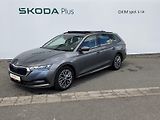 Škoda Octavia (2023) Combi Tour 2,0 Tdi 110 Kw DSG - náhled 1