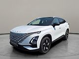 Omoda 5 1,6 TGDi Premium 108 kW - náhled 1