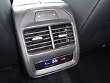 Volkswagen Passat Business  1.5 eTSI 7DSG  110 k - náhled 27