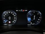 Volvo S90 D5 AWD R-DESIGN AUT - náhled 22