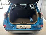 Ford Puma (2026) Titanium, 5dveřová, 1.0 EcoBoo - náhled 6