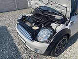 Mini Clubman 1.4i 95PS CLUBMAN 154TKM TOP!! - náhled 96