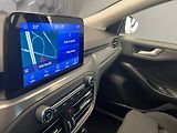 Ford Focus 2.0 EB Titanium LED - náhled 15