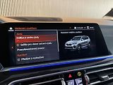 BMW X5 40d Individual Carbon Tažné CZ - náhled 29