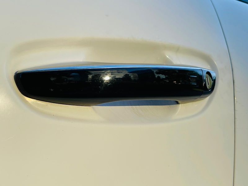Citroën Grand C4 Picasso 2.0HDi MANUÁL KAMERA TAŽNÉ - fotka 48 z 48