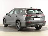Volkswagen Tayron (2026) 1.5 eTSI, digi klima - náhled 3