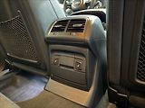 Audi SQ5 3,0   TDI 313HP QUATTRO BI-XEN - náhled 27