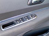 Peugeot 5008 1,6THP SW *DIGIKLIMA* - náhled 45