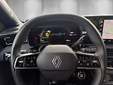 Renault R5 TEchno 150 k Comfort Range - náhled 16