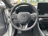 Toyota RAV4 2.5 Plug-in Hybrid ODBĚR ihned - náhled 15